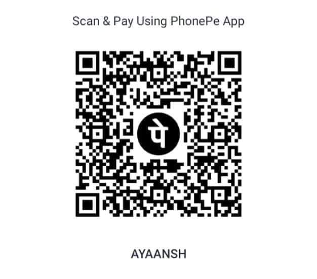 Donate and get Tax benefits under sec 80G
